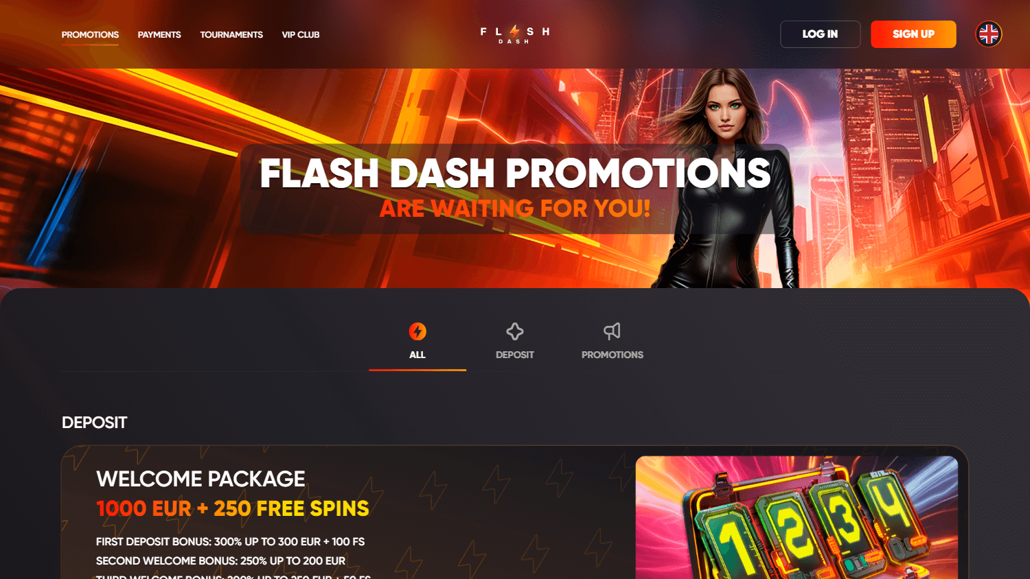 flashdash_casino_promotions_desktop