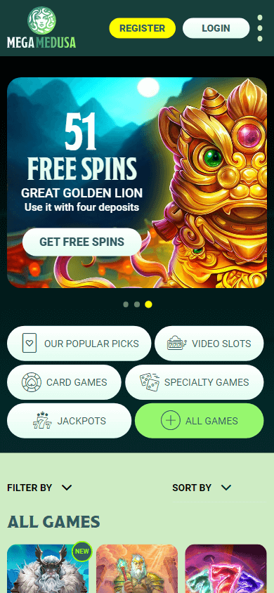 mega_medusa_casino_game_gallery_mobile