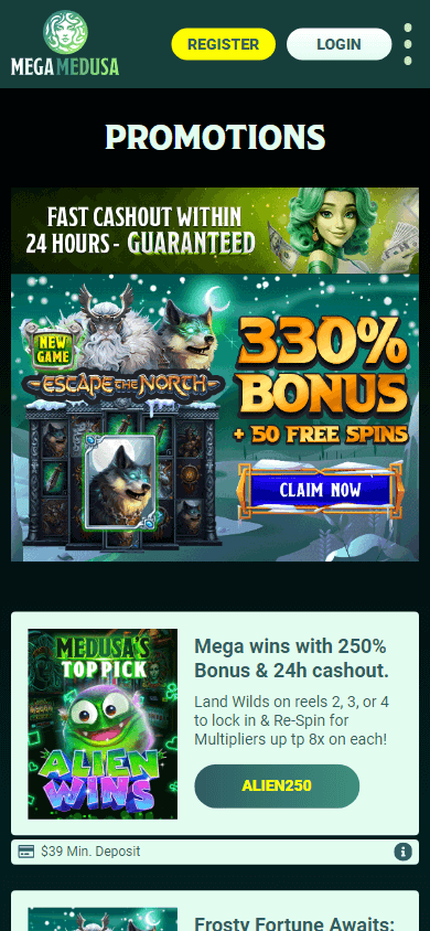 mega_medusa_casino_promotions_mobile