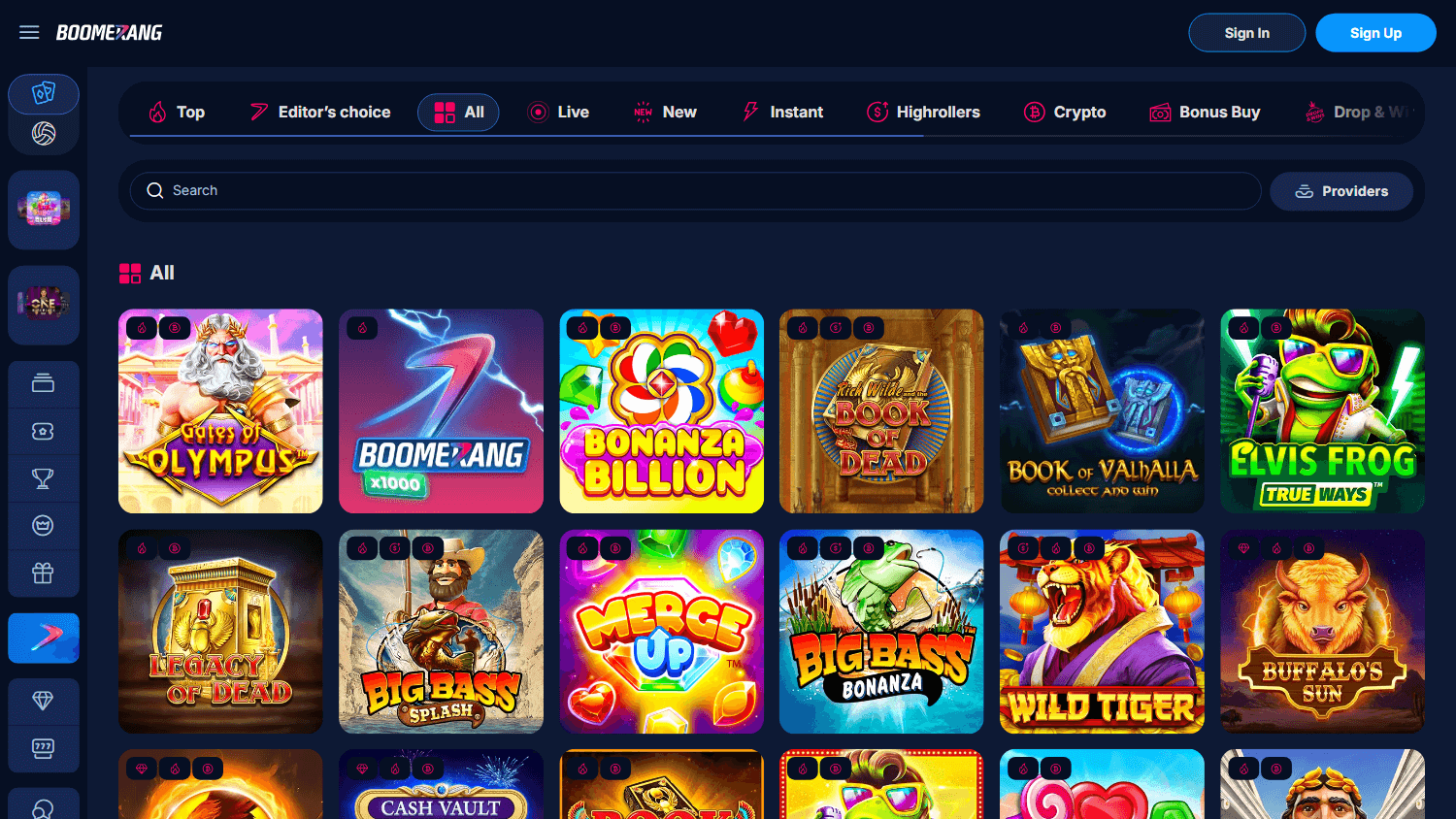 boomerang_bet.io_casino_game_gallery_desktop