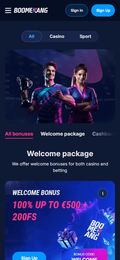 boomerang_bet.io_casino_promotions_mobile