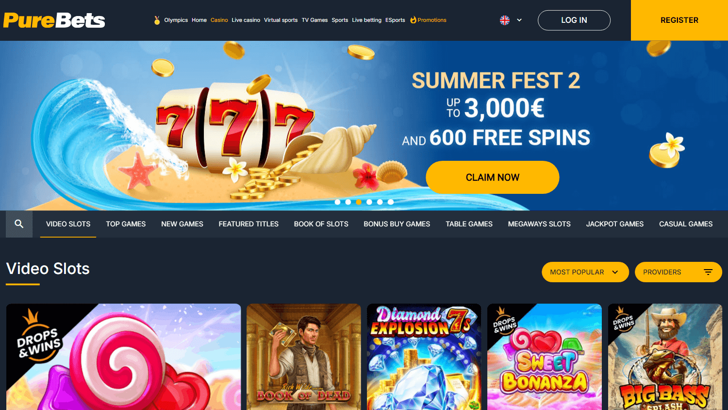 purebets_casino_game_gallery_desktop