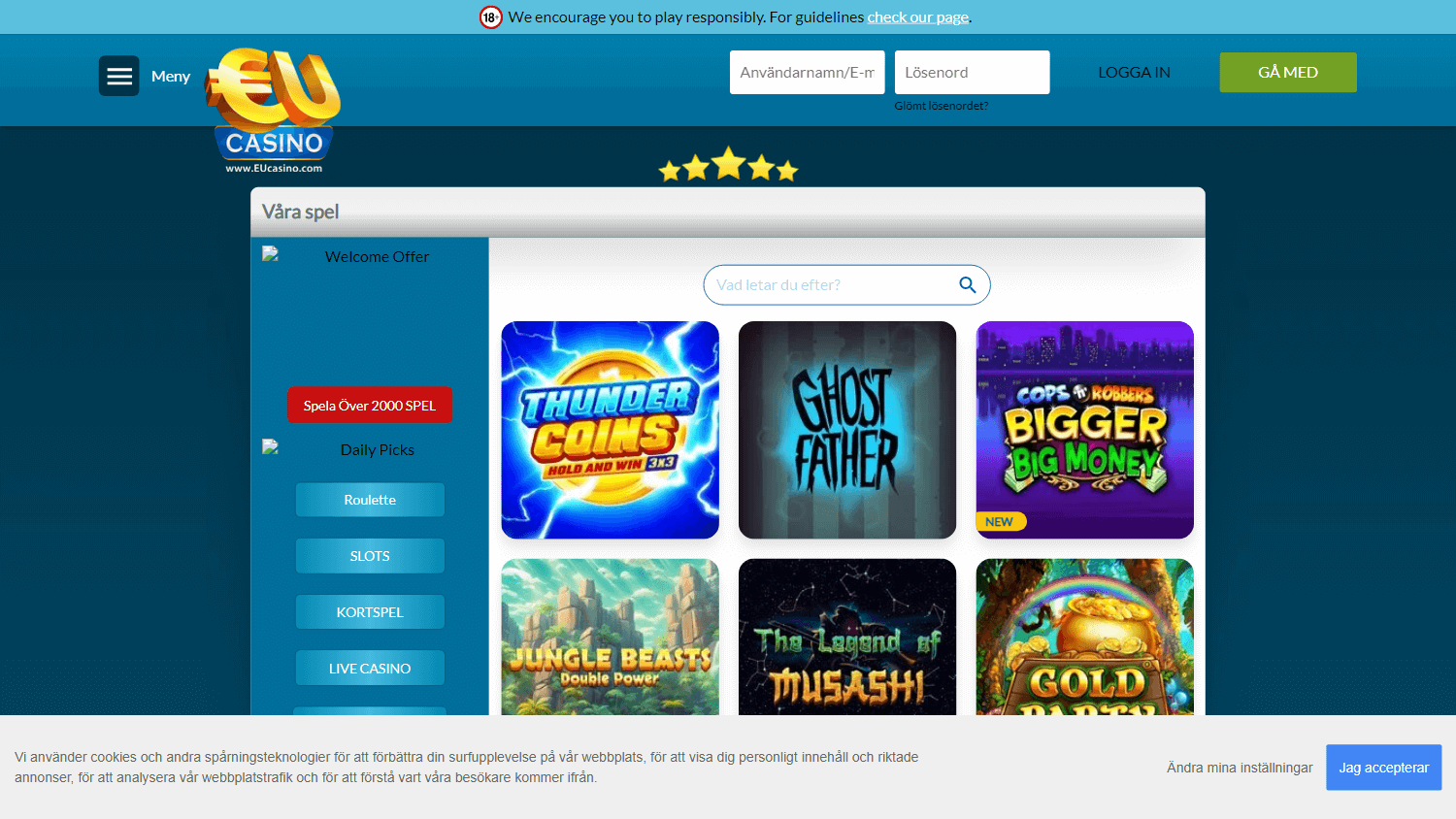 eucasino_se_game_gallery_desktop