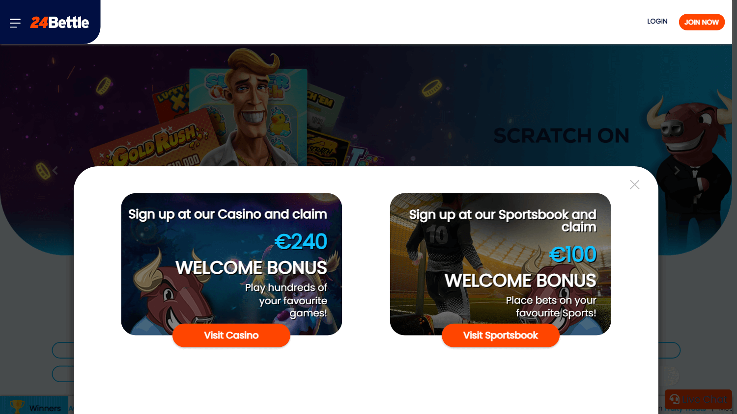 24bettle_casino_game_gallery_desktop