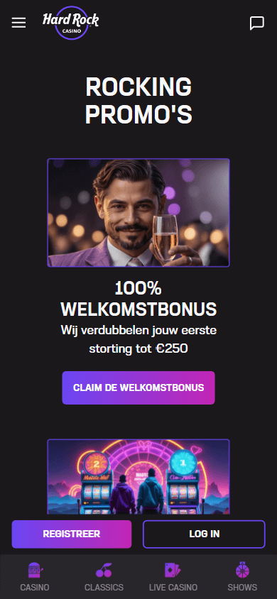 hard_rock_casino_nl_promotions_mobile