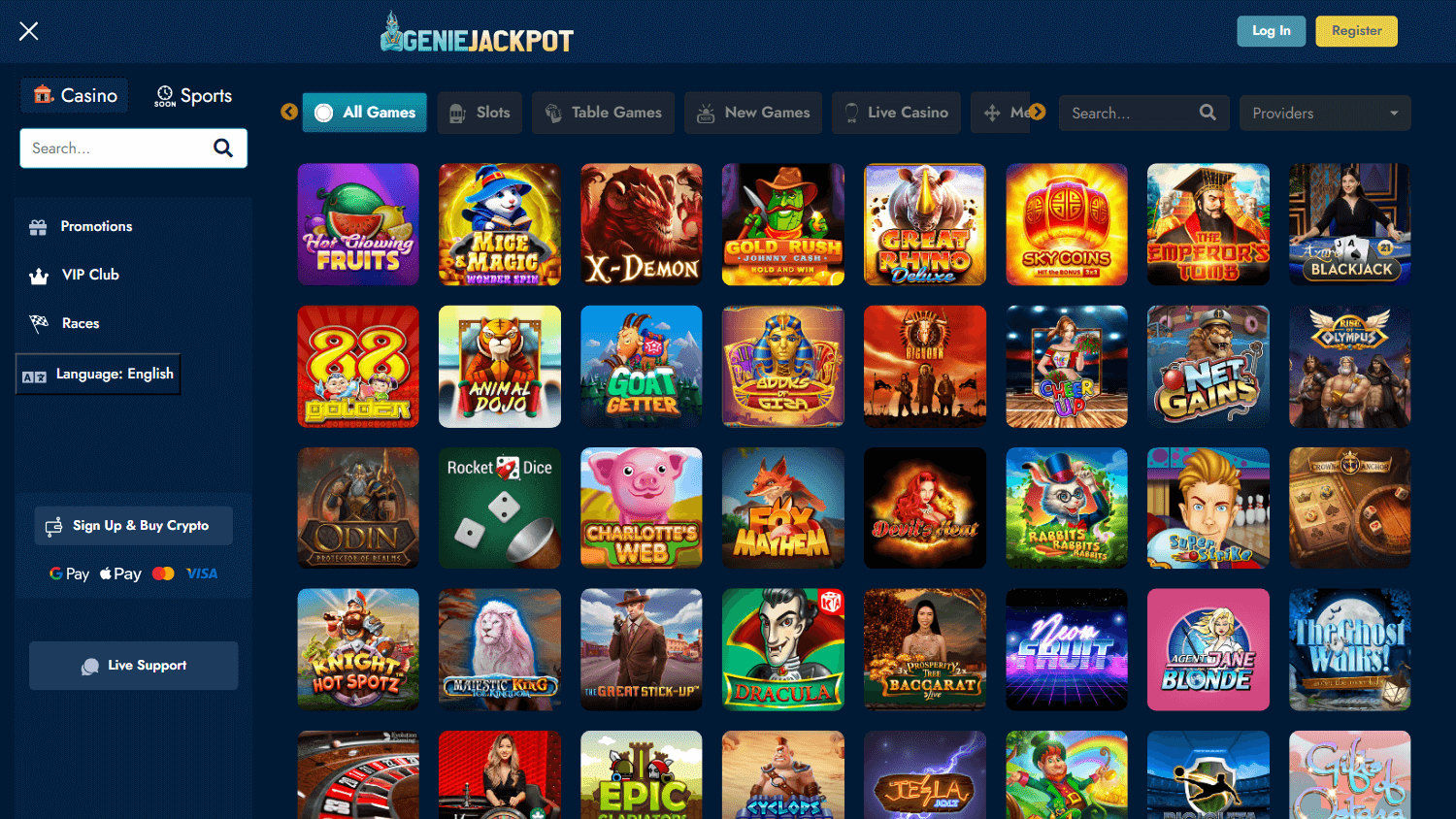 geniejackpot_casino_game_gallery_desktop