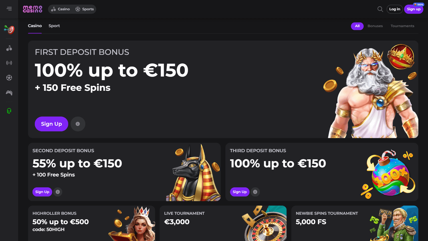 memocasino_casino_promotions_desktop