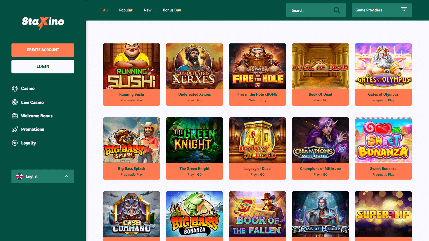 staxino_casino_game_gallery_desktop