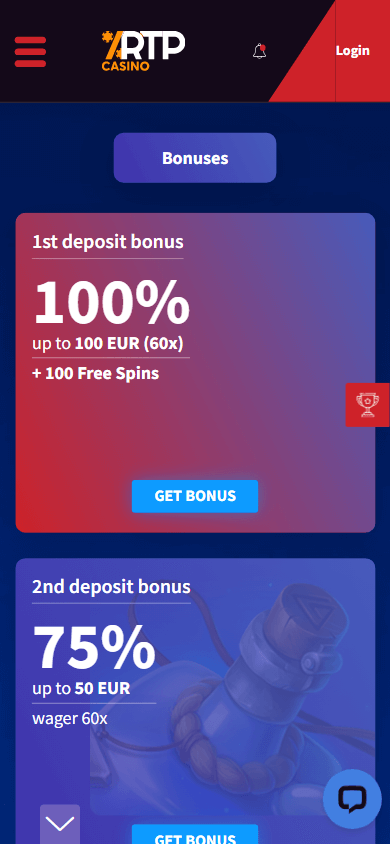 rtp_casino_promotions_mobile