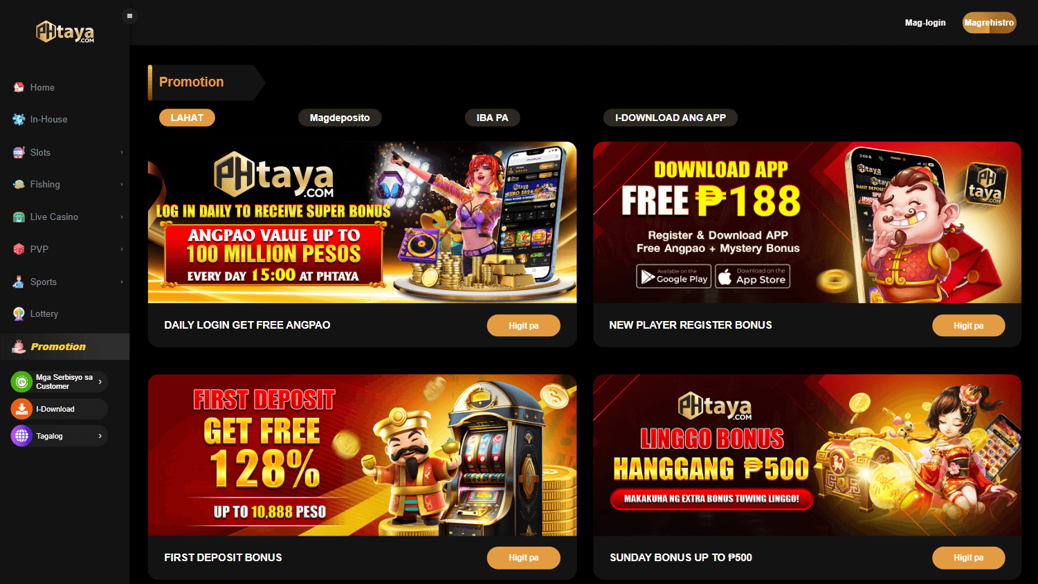 phtaya_casino_promotions_desktop