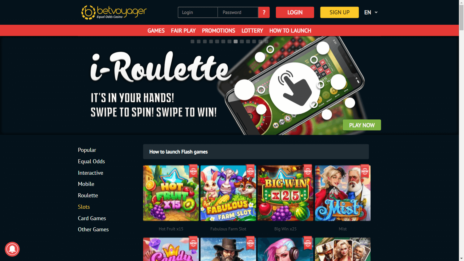 betvoyager_casino_game_gallery_desktop