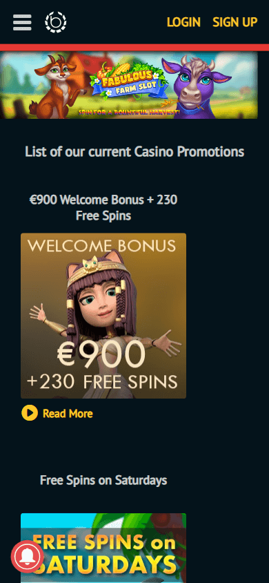 betvoyager_casino_promotions_mobile