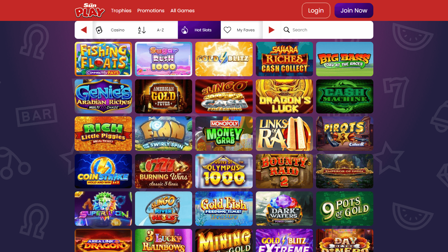 the_sun_play_casino_game_gallery_desktop