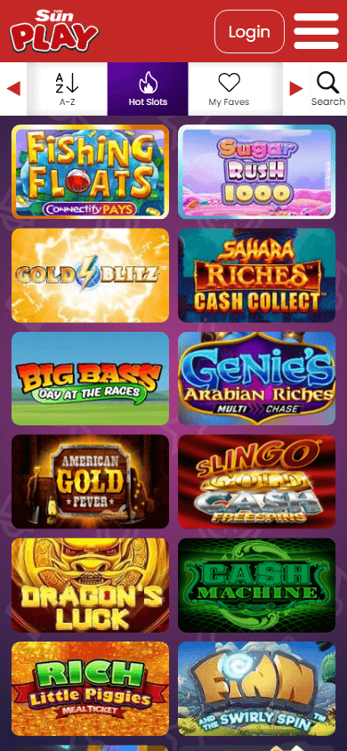 the_sun_play_casino_game_gallery_mobile