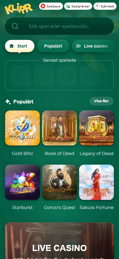 klirr_casino_game_gallery_mobile