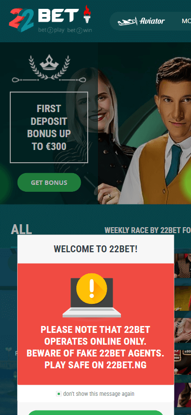 22bet_casino_ng_game_gallery_mobile