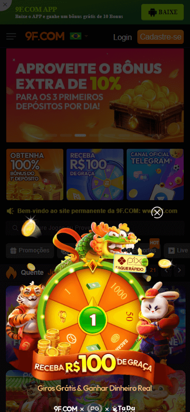 9f.com_casino_homepage_mobile