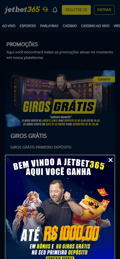 jet_bet_365_casino_promotions_mobile