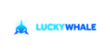 Lucky Whale Casino