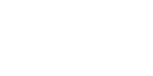 Native Gaming Casino Logo