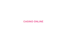 Онлайн-Казино Gran Madrid Online