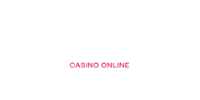 Casino Gran Madrid Online Logo