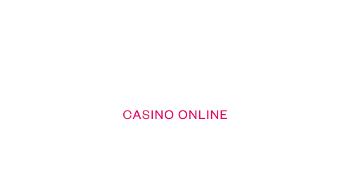 Casino Gran Madrid Online