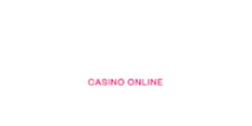 Casino Gran Madrid Online Logo