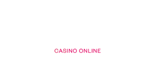 Онлайн-Казино Gran Madrid Online Logo