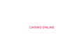 Casino Gran Madrid Online