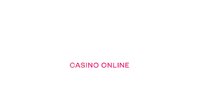 Casino Gran Madrid Online Logo