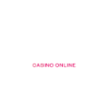 Casino Gran Madrid Online Logo