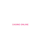 Casino Gran Madrid Online Logo