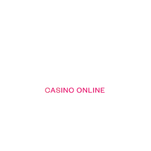 Casino Gran Madrid Online Logo