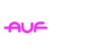 Auf Casino