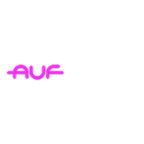 Auf Casino Logo