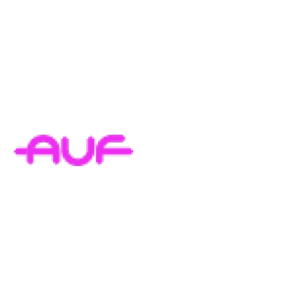 Auf Casino Logo
