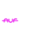 Auf Casino Logo