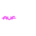 Auf Casino Logo