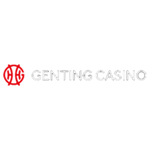 Genting Casino Logo