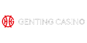 Genting Casino Logo