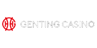Genting Casino Logo