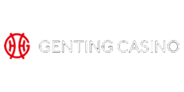 Genting Casino Logo
