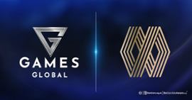 Games Global and Mayweather