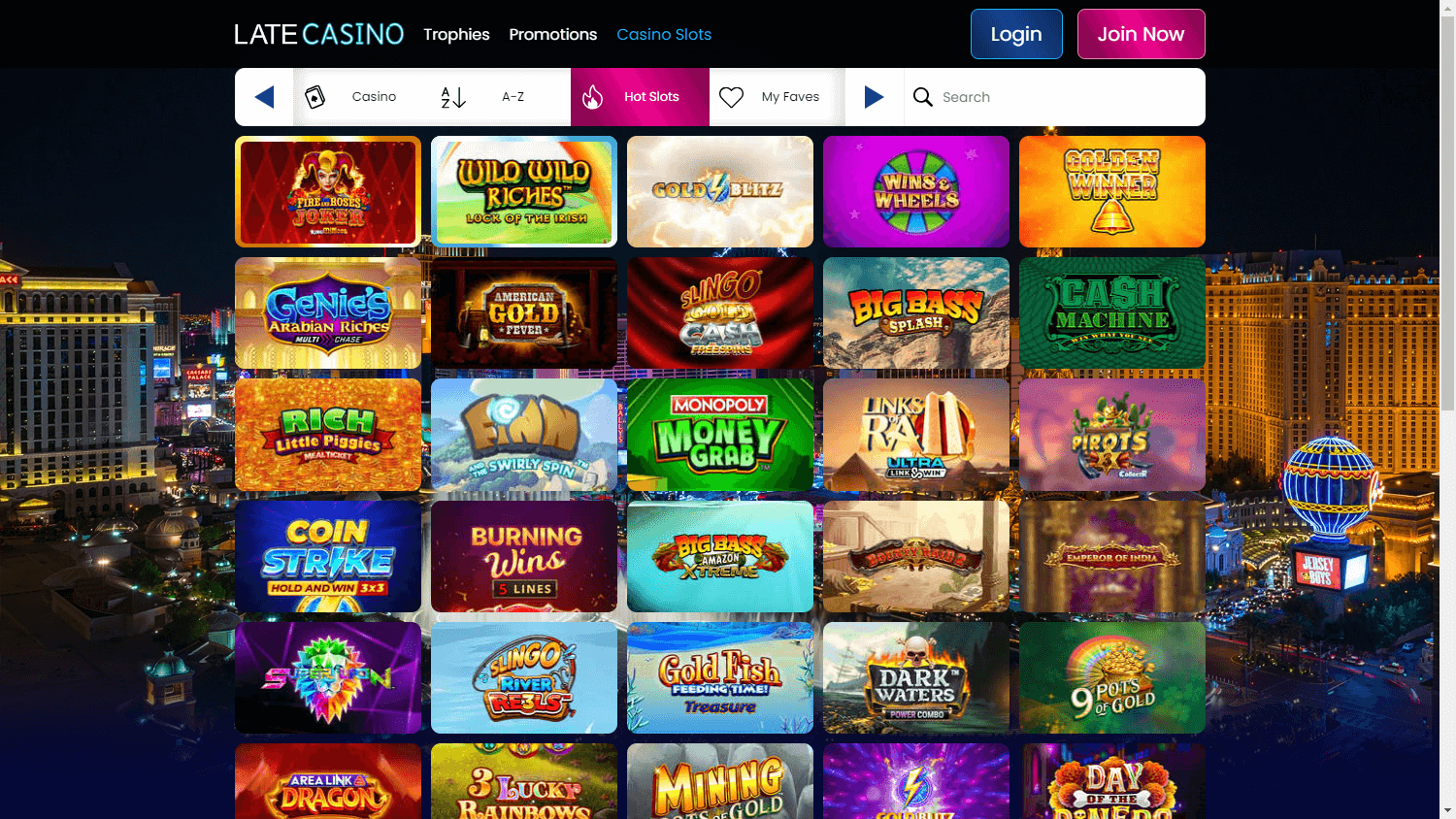 late_casino_game_gallery_desktop