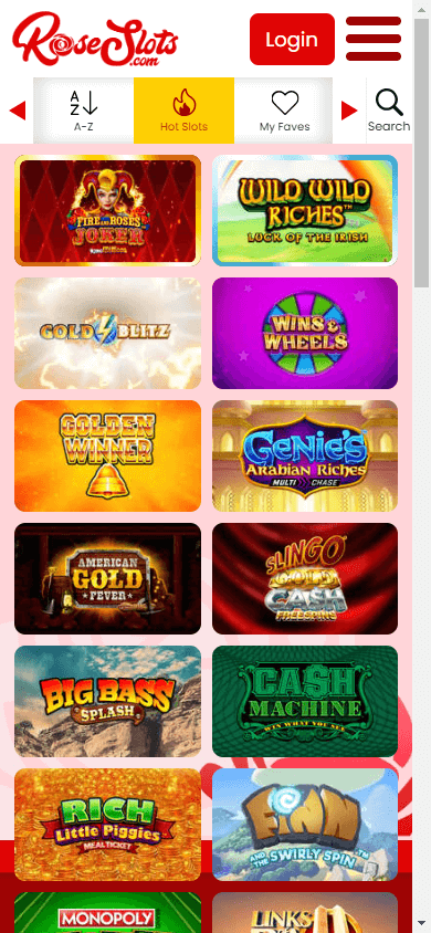 rose_slots_casino_game_gallery_mobile