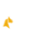 Felix Spin Casino Logo