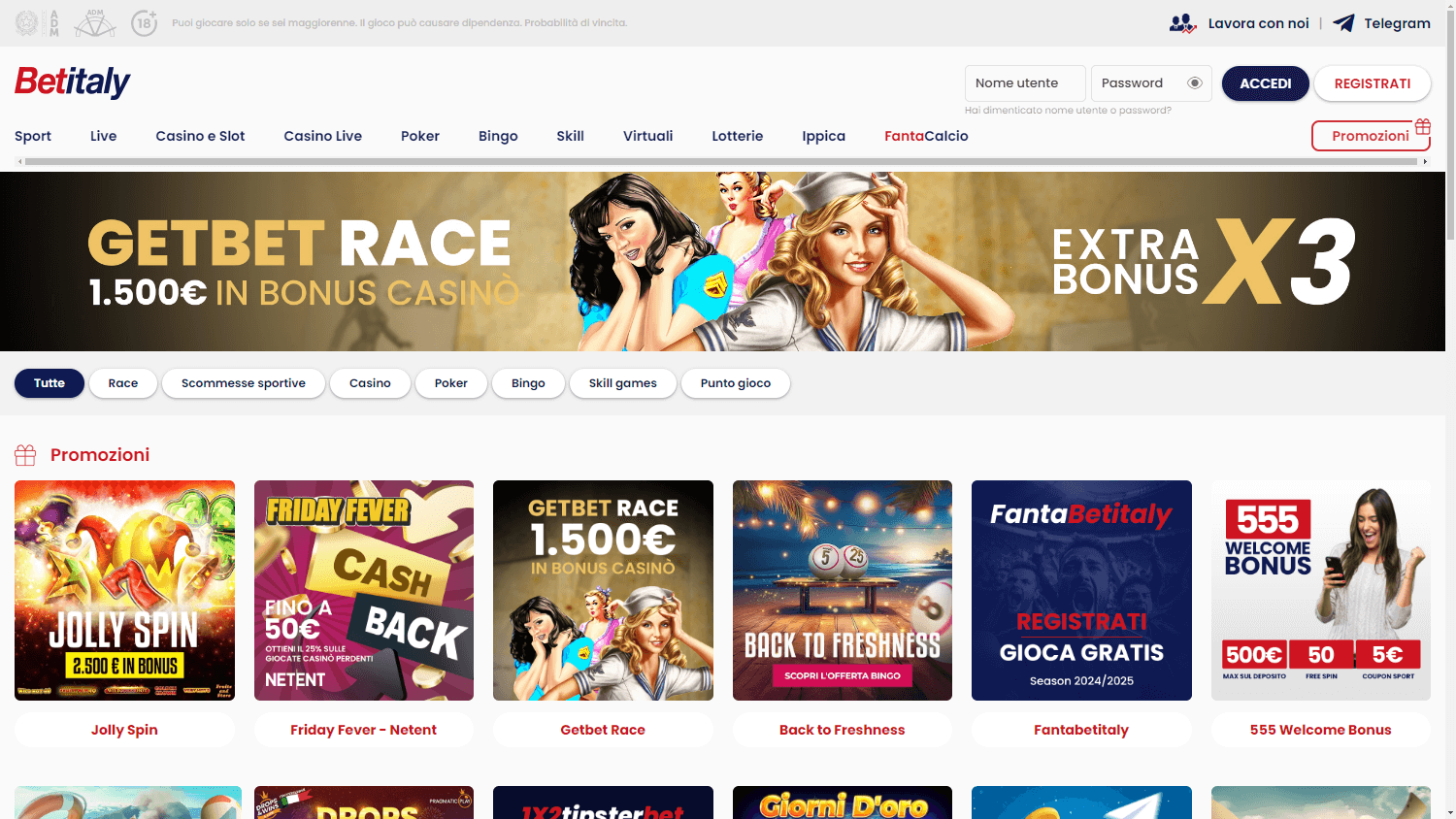 betitaly_casino_promotions_desktop