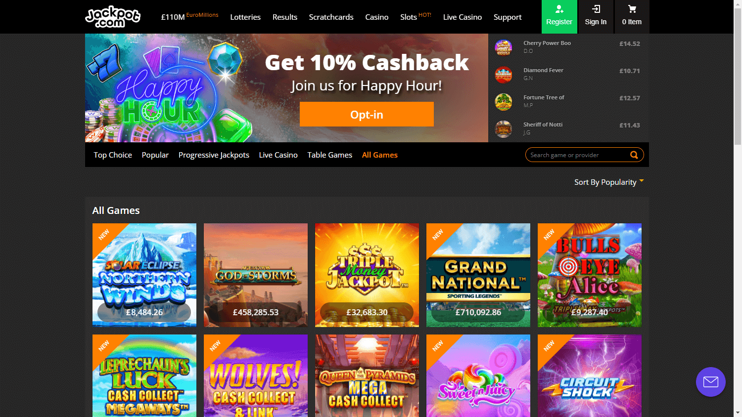 Drake Casino: A Review Tailored for UK Players