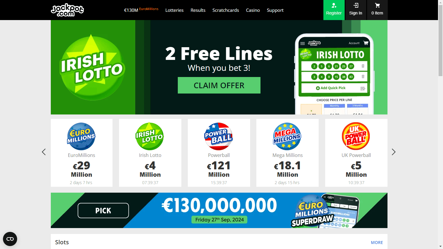 jackpot.com_casino_ie_homepage_desktop